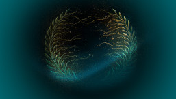 ESET named a Leader in IDC MarketScape for Consumer Digital Life Protection