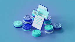Venmo scams are on the rise: Here’s how to keep your money and data safe