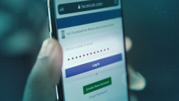 What to do if your Facebook account is hacked