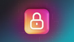 Instagram account hacked? Here’s how to recover it (2026 guide)