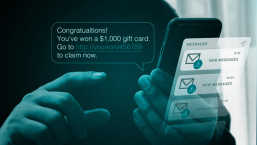 Scam Alert: How to spot fake PayPal emails