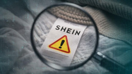 Is it safe to buy from Shein?