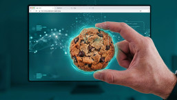 What are cookies? A clear guide to browser cookies in 2026