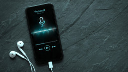 How Spotify accounts are compromised (and how to prevent it)