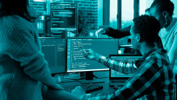 Managed Detection & Response: Wie kann MDR zur Weiterentwicklung Ihres Unternehmens beitragen?