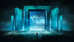 Cybersecurity-Trends 2023: Unternehmen müssen neue Regeln aufstellen; neue Bedingungen bei Cyberversicherungen