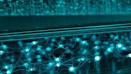 Prevention-first security begins with data-enhanced insight: Meet ESET Threat Intelligence