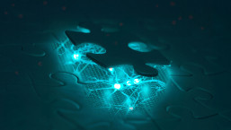 ESET at Gartner 2025: Threat Intelligence – a piece of the puzzle that delivers unique insights