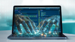 World Environment Day: Remote work as a secure, sustainable, and cost-beneficial business practice