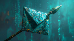 Muddying the inbox: The hidden dangers of internal spearphishing