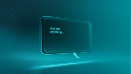 What you should never share with an AI chatbot