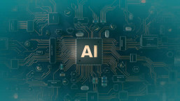 AI-aided scams are here. And ESET comes up with tools to stop them