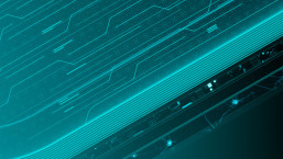AV-Comparatives names ESET PROTECT Enterprise Cloud a certified leader for a seventh time, highlighting increased ROI