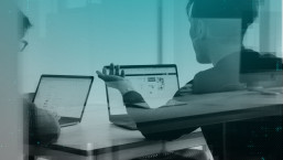 MDR onboarding: Why building a secure foundation for security service(s) matters