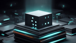 Buried in rules: How to stay ahead of compliance