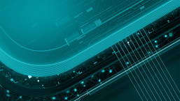 What does ESET’s recognition as a Customers’ Choice for Endpoint Protection Platforms by the 2026 Gartner® Peer Insights™ mean for end users?