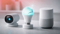 Why Internet of Things (IoT) devices remain easy targets for hackers