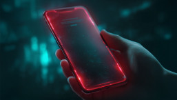 Old threats, novel tactics: Android users face new AI security challenges