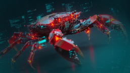 Too big to ignore? The security crisis brewing in AI agent platforms