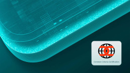 What Common Criteria Certification means for ESET Endpoint Security