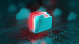 Future-ready: How to secure enterprise data pipelines