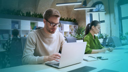Gain resilience and confidence: Cybersecurity awareness training is now the norm