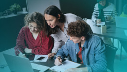 Cyber resilience 101: Why a simple checklist won’t protect your school