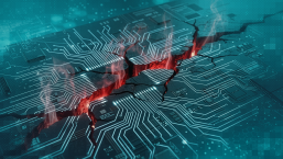 AI threats are evolving rapidly; the majority of ESET 2026 AI predictions have already come true