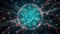 What is network security? Types, threats and how it works