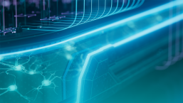 AI is changing security: Here’s how to keep up
