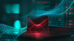What is Business Email Compromise (BEC)?