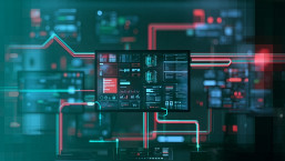 What is XDR? How extended detection and response works