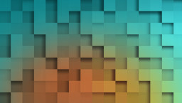 How Minecraft and game modding can undermine your security