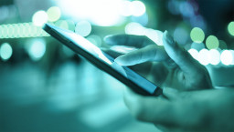 ESET will discontinue ESET Parental Control for Android
