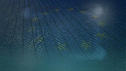 Digitale Souveränität ist nur mit starker Cybersicherheit „Made in EU“ möglich