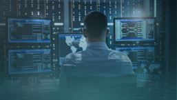 Managed Detection and Response für MSPs: Warum proaktive Cybersicherheit unerlässlich ist