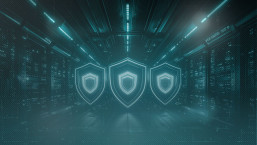 Locked Shields 2025: Was Cyber-Kriegsmanöver über moderne Verteidigung verraten