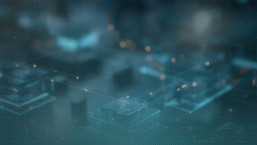 MITRE ATT&CK Evaluations Enterprise 2025: Erkenntnisse für die Sicherheitsstrategien von morgen