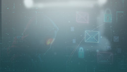 Phishing im KI-Zeitalter: So schützt ESET Cloud Office Security Ihr Unternehmen