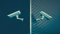 Delivering business security with extended prevention