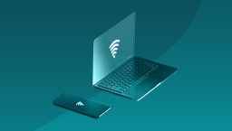 This real-life example shows why your Android should not connect to Wi-Fi automatically
