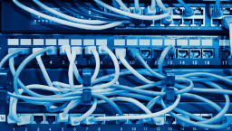 Cybersecurity complexity challenge