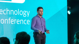 ETeC 2024: How ESET participated in the Grandoreiro banking trojan disruption
