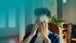 Identity theft is getting personal. What to do if you’ve found yourself on a list of breached personal data