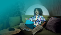ESET boosts its home security to protect your family against identity theft and ransomware