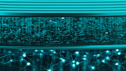 Racing with MITRE to forge ESET Inspect for SOC and MDR use