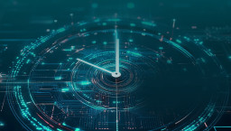 How to turn back time on ransomware