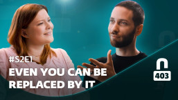 AI's biggest surprises of 2024 | Unlocked 403 cybersecurity podcast (S2E1)