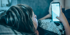 Reducing your child's FOMO: Effective strategies for parents