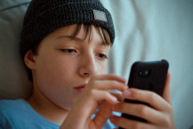 Brainrot: What it means, why children use it, and how to respond as a parent